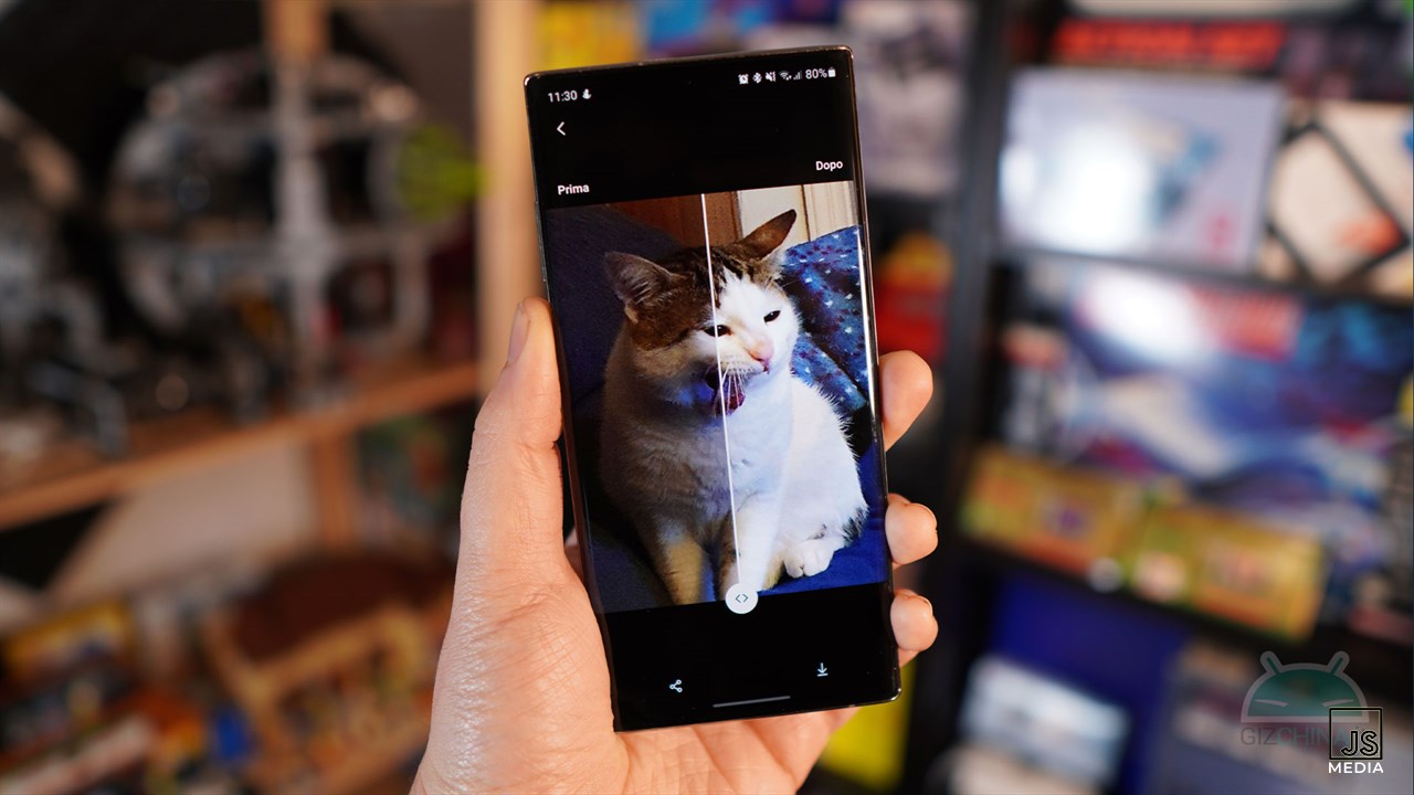 Download Foto Remaster APK