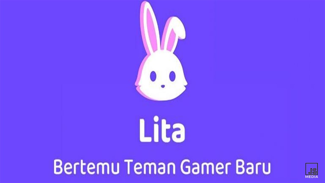 Download Lita APK