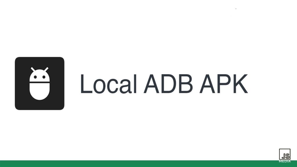 Google adb. Adb control. Приложение овер для андроид. Adb apk. Adb android.