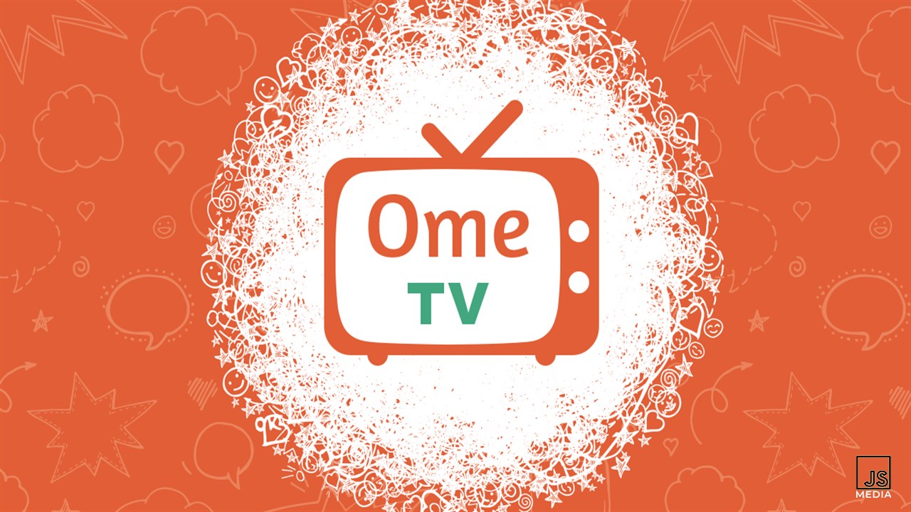 Download Ome TV APK