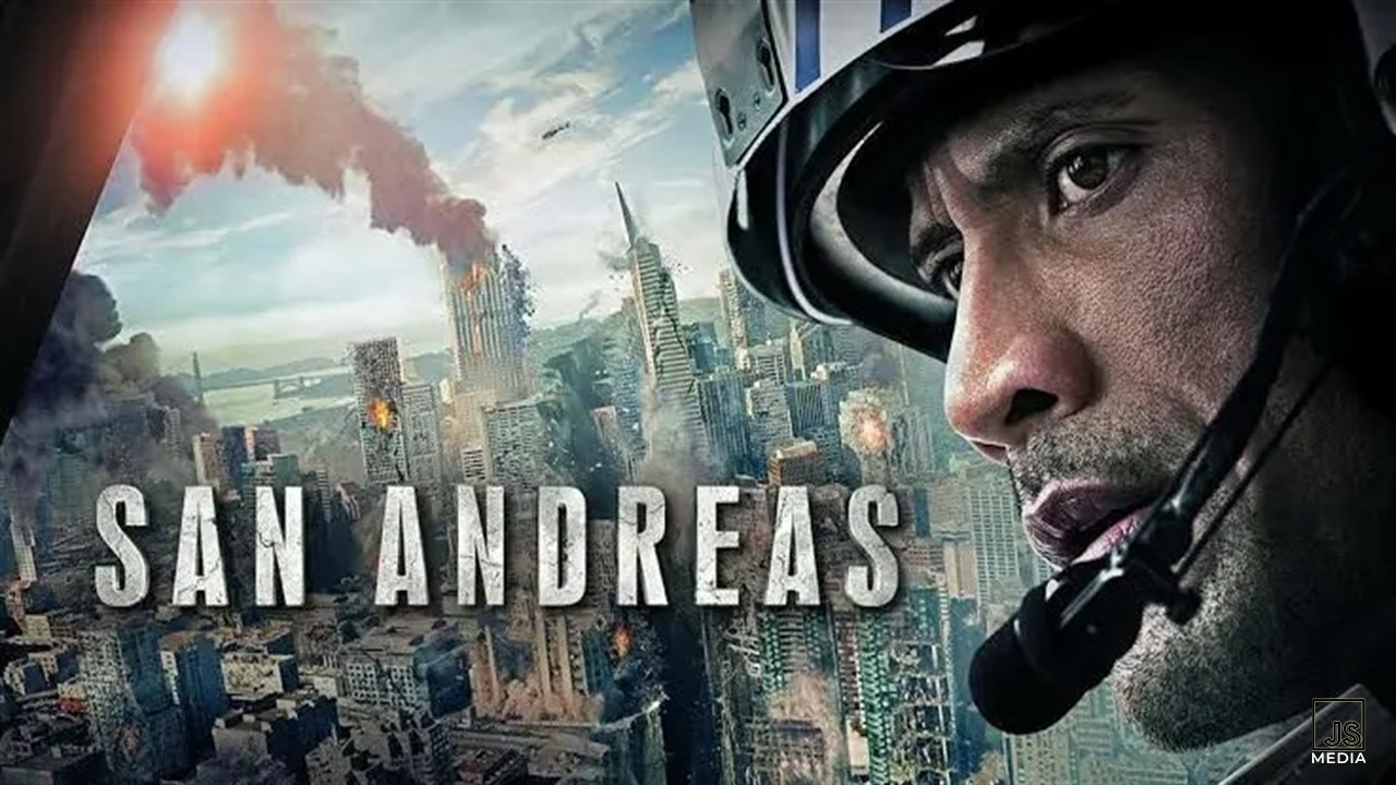 Download San Andreas Sub Indonesia