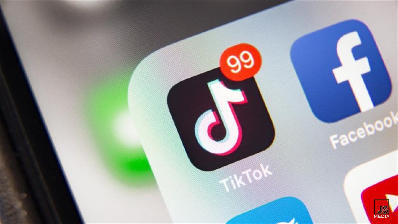 Download TikTok Lite APK