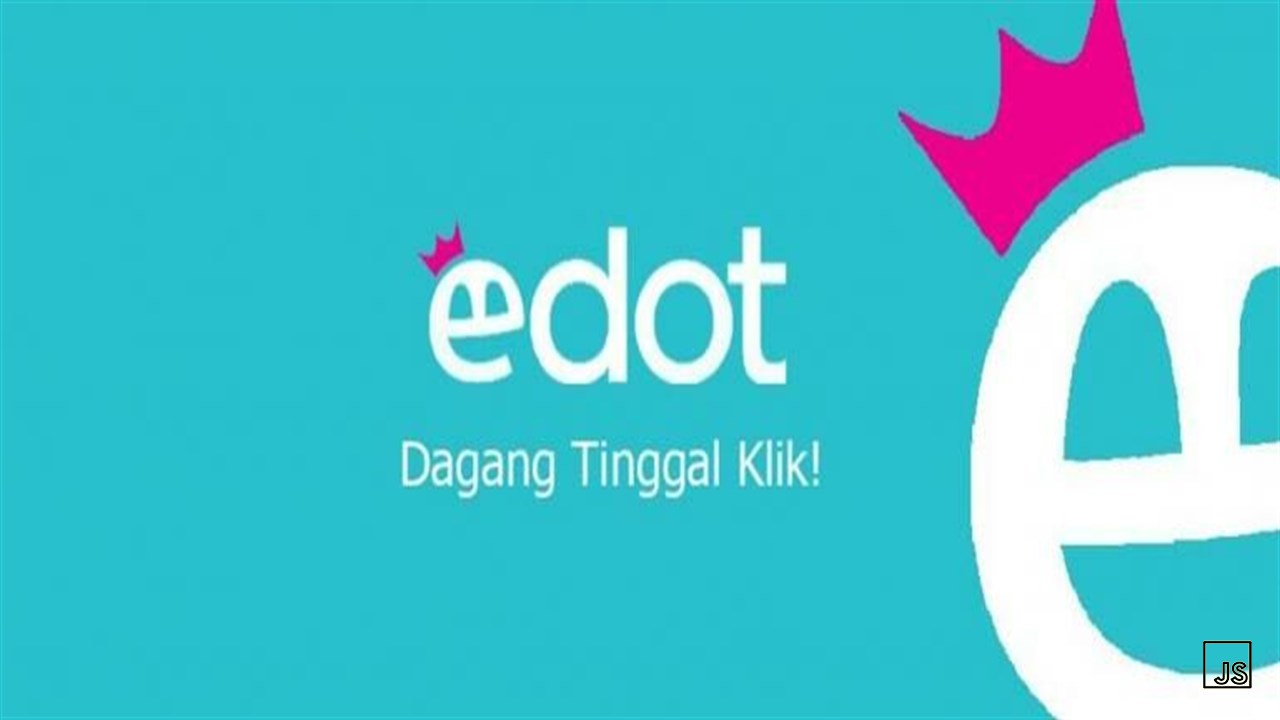 Download eDot APK