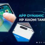 Dynamic-Island-Xiaomi