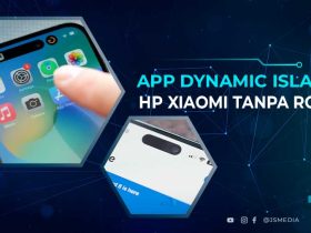 Dynamic-Island-Xiaomi