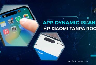 Dynamic-Island-Xiaomi