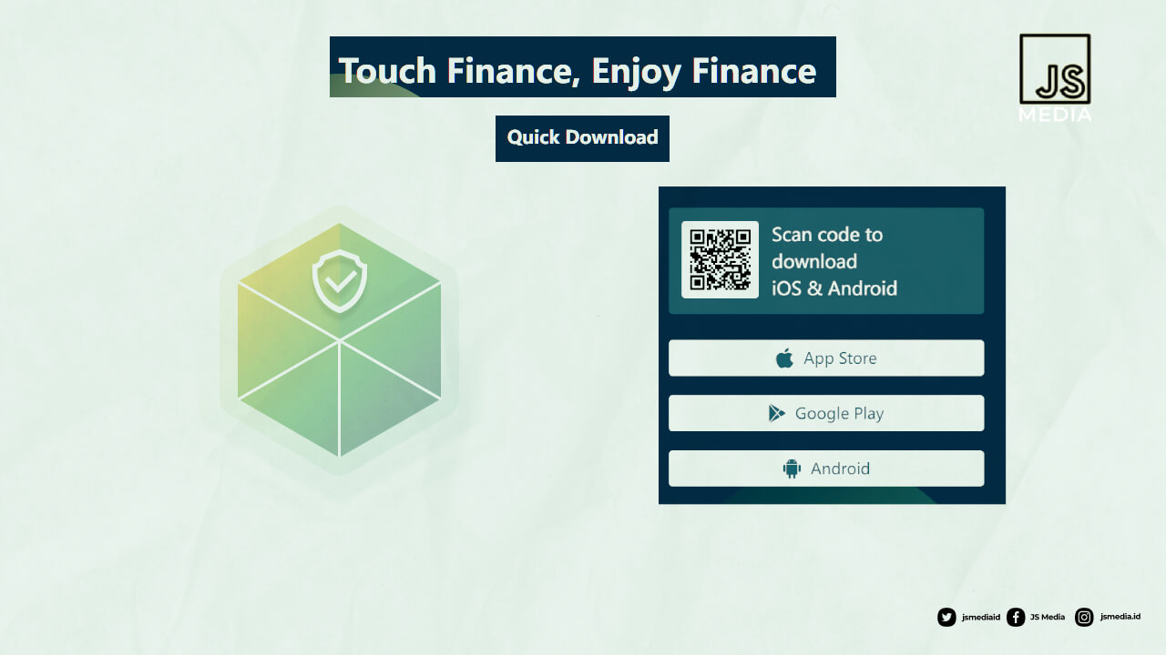 Download Aplikasi Fintoch com