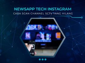 Frekuensi-channel-sctv