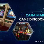 Download Game Dingdong APK Versi Terbaru Gratis