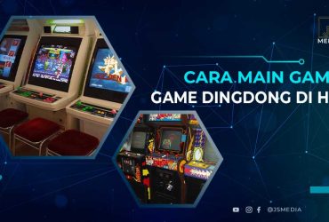 Download Game Dingdong APK Versi Terbaru Gratis