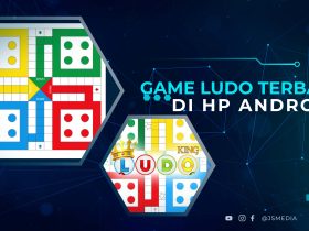 Game Ludo Terbaik