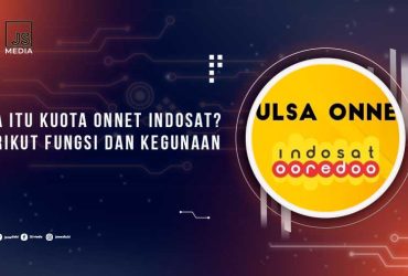 Kuota-Onnet-Indosat