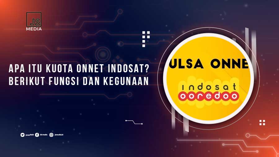 Kuota-Onnet-Indosat