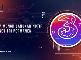 Menghilangkan-Notif-Planet-3