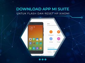 Mi-Suite