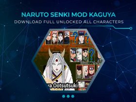 Naruto-senki-mod-kaguya
