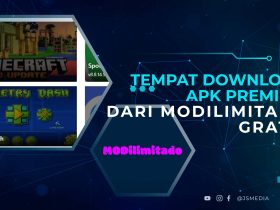 Tempat Download Apk Premium Dari Modilimitado