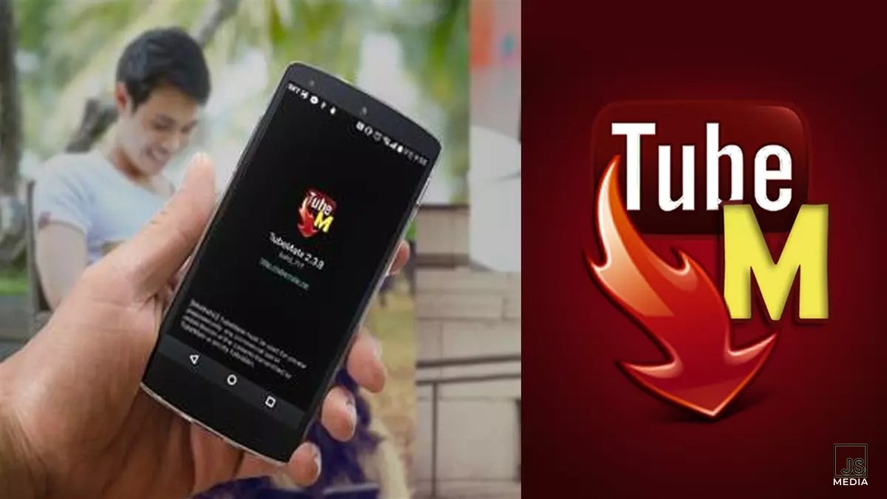 Tubemate Video Downloader