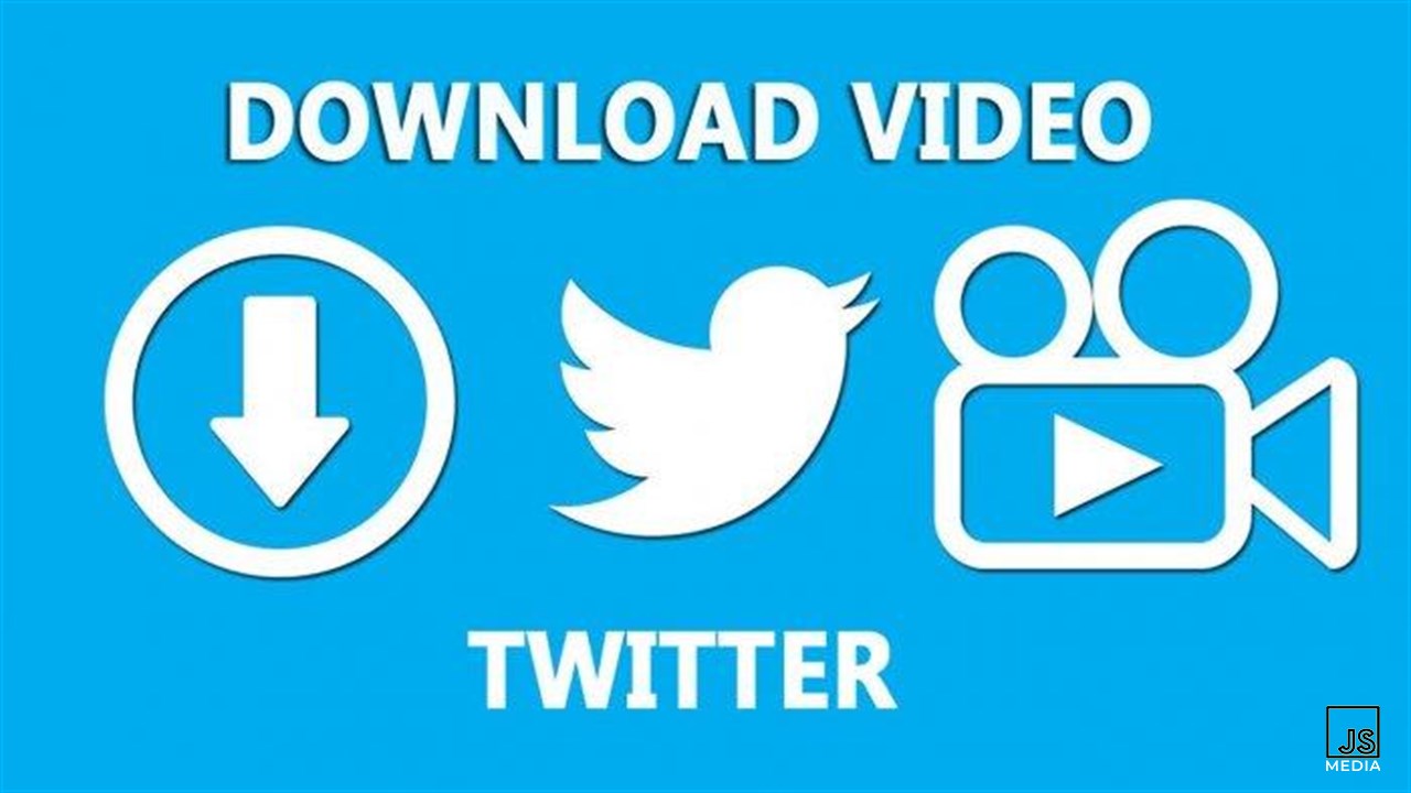 Twitter Video Downloader APK