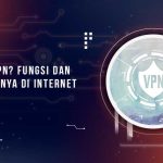 VPN