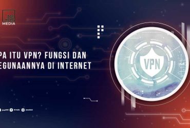 VPN