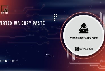 Virtex WA copy paste