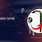 download-audio-tiktok