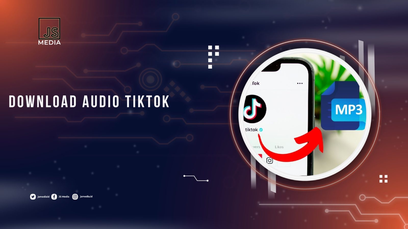 download-audio-tiktok