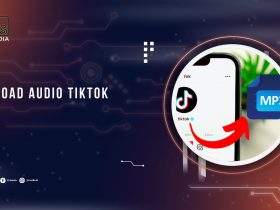 download-audio-tiktok