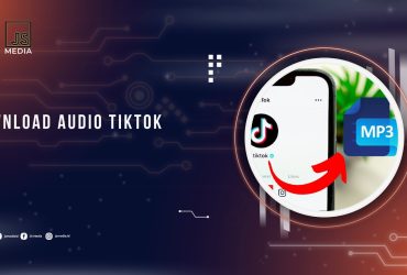 download-audio-tiktok