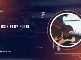 chord-usik-feby-putri