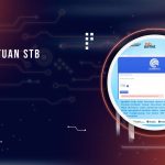 Cek bantuan STB