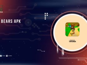 Bit Bears Apk