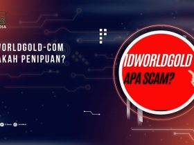 idWoldGold Com