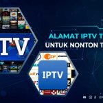 Alamat-IPTV-terbaru