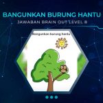 Bangunkan-burung-hantu