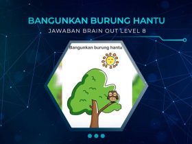 Bangunkan-burung-hantu