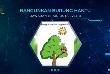 Bangunkan-burung-hantu