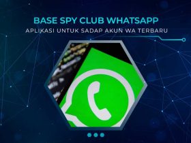 Base-Spy-Club-WA