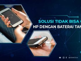 Baterai-Tanam-Tidak-Bisa-Dicas