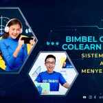 Bimbel Online CoLearn