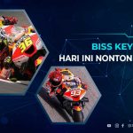 Biss-key-trans7-hari-ini