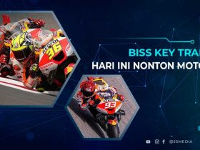 Biss-key-trans7-hari-ini
