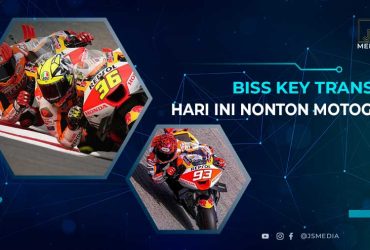 Biss-key-trans7-hari-ini