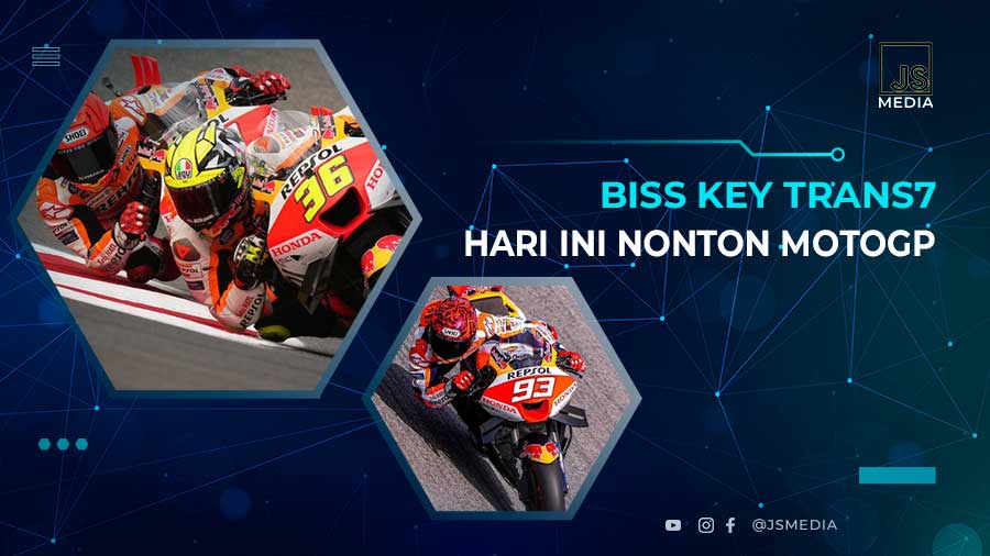 Biss-key-trans7-hari-ini