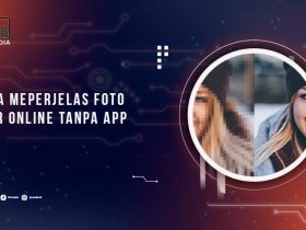 Cara-memperjelas-foto-blur