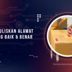 Cara-tulis-alamat-paket