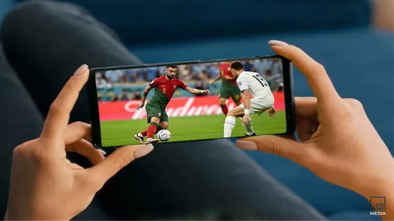 Download BgiBola APK