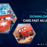 Download-Cars-Fast-as-Lightning-APK