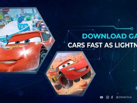 Download-Cars-Fast-as-Lightning-APK